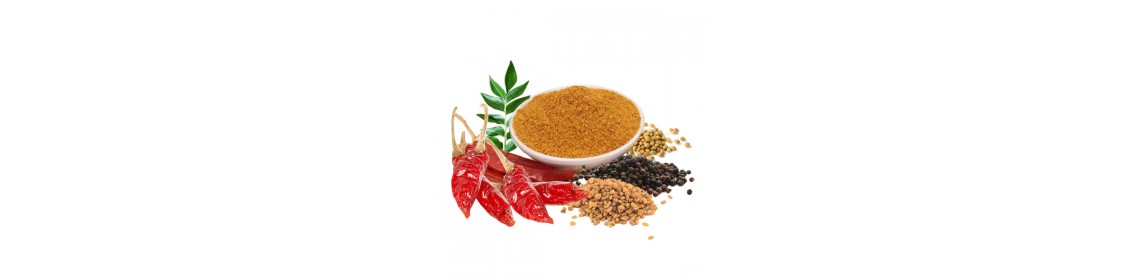 Masala 3